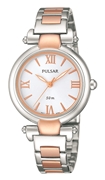 Pulsar horloge PH8022X1 (1025666)