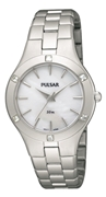 Pulsar horloge PH8043X1 (1025667)