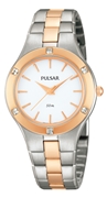 Pulsar horloge PH8046X1 (1025668)