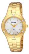 Pulsar horloge PH8048X1 (1025669)