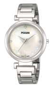 Pulsar horloge PH8085X1 (1025674)