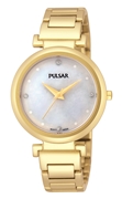 Pulsar horloge PH8086X1 (1025675)