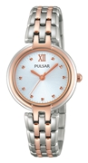 Pulsar horloge PH8116X1 (1025677)