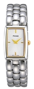 Pulsar horloge PJ4005X1 (1025681)