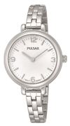 Pulsar horloge PM2057X1 (1025689)