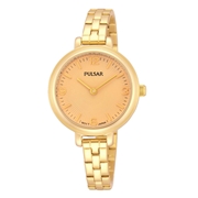 Pulsar dames horloge PM2058X1 (1025690)