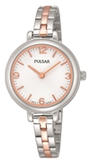 Pulsar horloge PM2059X1 (1025691)