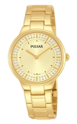 Pulsar horloge PM2090X1 (1025692)