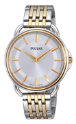 Pulsar horloge PM2096X1 (1025694)
