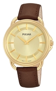 Pulsar Armbanduhr PM2102X1 (1025695)