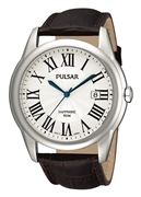 Pulsar horloge PS9181X1 (1025709)