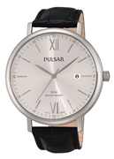 Pulsar horloge PS9257X1 (1025713)