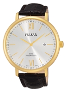 Pulsar Armbanduhr PS9258X1 (1025714)