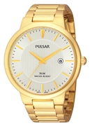 Pulsar horloge PS9262X1 (1025716)