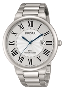 Pulsar horloge PS9265X1 (1025717)