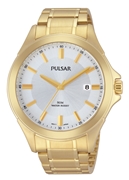 Pulsar horloge PS9306X1 (1025720)