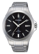 Pulsar heren horloge PS9307X1 (1025721)