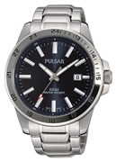 Pulsar horloge PS9331X1 (1025724)