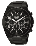 Pulsar horloge PT3447X1 (1025733)
