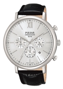 Pulsar horloge PT3497X1 (1025736)