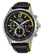 Pulsar horloge PT3541X1 (1025743)