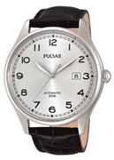 Pulsar horloge PU4033X1 (1025753)