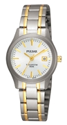 Pulsar horloge PXT879X1 (1025764)