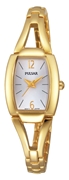 Pulsar dames horloge PRS666X1 (1025969)