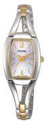 Pulsar horloge PRS667X1 (1025970)