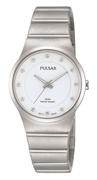 Pulsar dames horloge PH8175X1 (1030971)