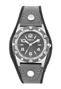 California horloge KA5670-060 (1031468)