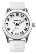 Superdry horloge Tokyo SYL146W (1032053)