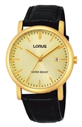 Lorus heren horloge  RG838CX9 (1033965)