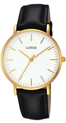 Lorus dames horloge RH888BX9 (1033974)