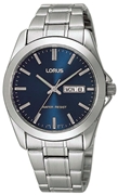 Lorus heren horloge RJ603AX9 (1033975)