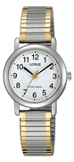 Lorus dames horloge RRS79VX9 (1033979)