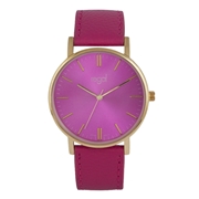 Regal horloge Slimline Trendy Edition R15288-535 (1034842)