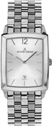 Jacques  Lemans horloge   1-1904F (1035335)