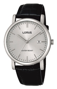 Lorus heren horloge RG839CX9 (1035921)