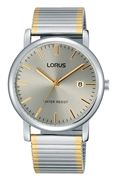 Lorus heren horloge RG863CX9 (1035924)