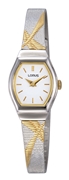 Lorus dames horloge RJ463BX9 (1035926)