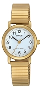 Lorus dames horloge RRS78VX9 (1035930)