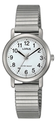 Lorus dames horloge RRS81VX9 (1035931)