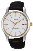 Lorus heren horloge RS967BX9 (1035937)
