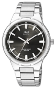 Q&Q horloge Q882J202Y (1036566)