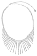 Red Carpet byoux ketting (1036905)