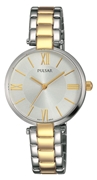Pulsar dames horloge PH8240X1 (1037375)