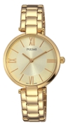 Pulsar dames horloge PH8244X1 (1037376)