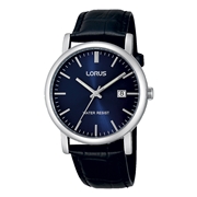 Lorus heren horloge RG841CX9 (1038001)