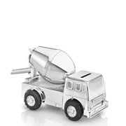 Spaarpot cementwagen (1042286)